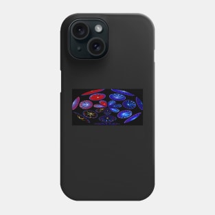 Universal Expansion Phone Case