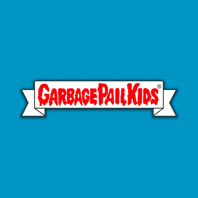 GPK New Banner by BigOrangeShirtShop