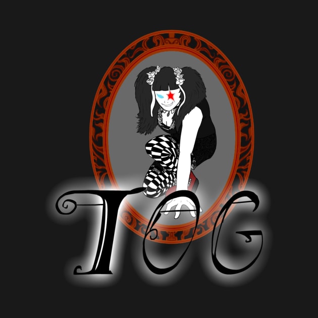 TOG by togling