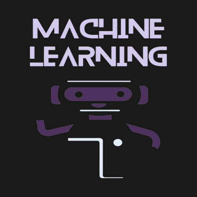 Artificial Intelligence - Machine Learning by Bharat Parv