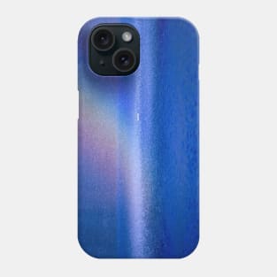 Regenbogen / Swiss Artwork Photography Phone Case