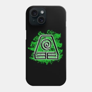 Earth Element Phone Case