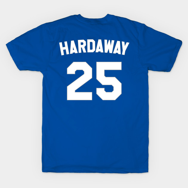 Discover Memphis Tigers Penny Hardaway HOPE Shirt - Memphis - T-Shirt