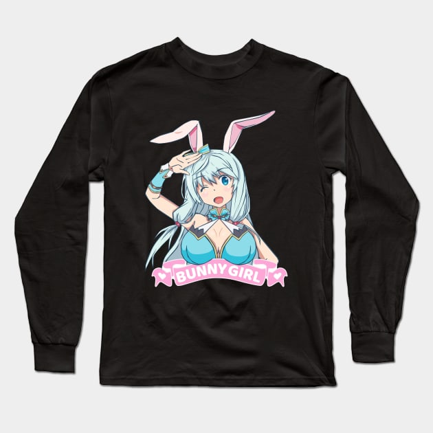 Arifureta Shokugyou de Sekai Saikyou (Arifureta: From Commonplace to  World's Strongest) Merch