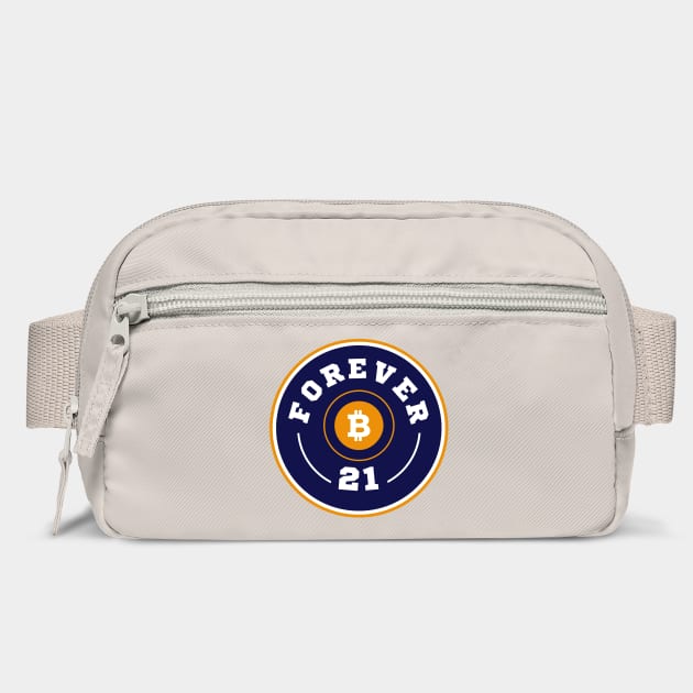 Forever 21 color by Forever21Bitcoin