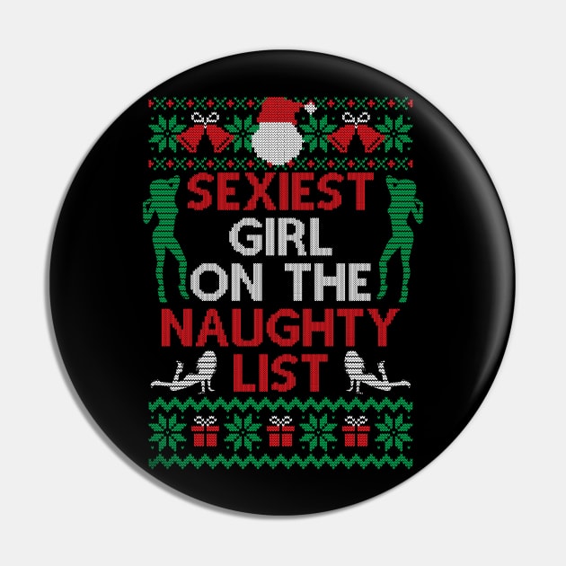 Pin on Christmas Wish List