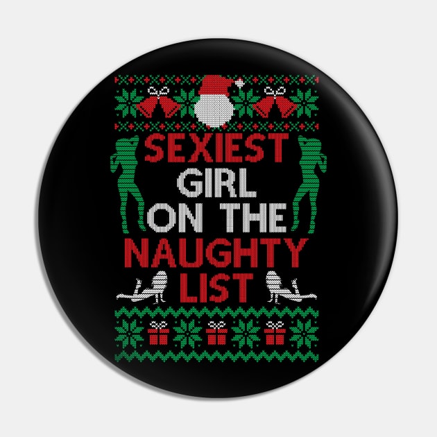 Pin on Christmas Wish List!