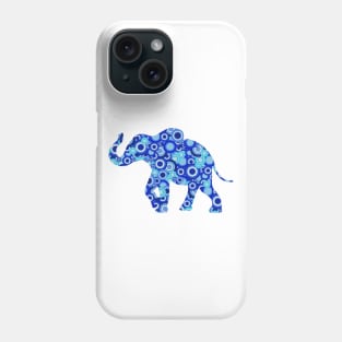 Elephant Phone Case