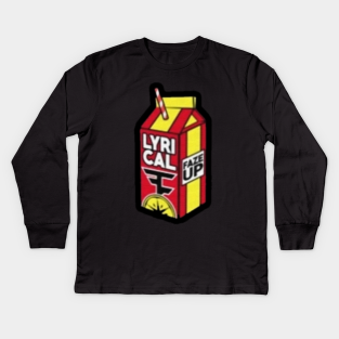 Faze Clan Kids Long Sleeve Shirts Teepublic Uk