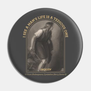 Shakespeare renaissance poet bookish English teacher Pin