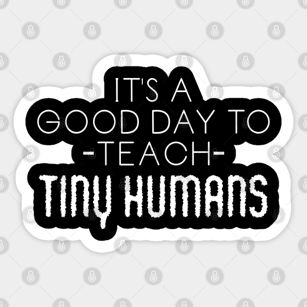 Funny Teacher Jokes - Funny Teacher Jokes - Sticker | TeePublic Funny Teacher Jokes - Funny Teacher Jokes - Sticker | TeePublic