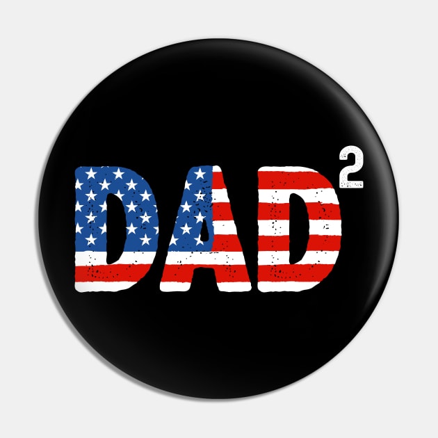 Father's Day 2021 Dad Of 2 Kids Happy Father's Day 2021 Pin by Charaf Eddine