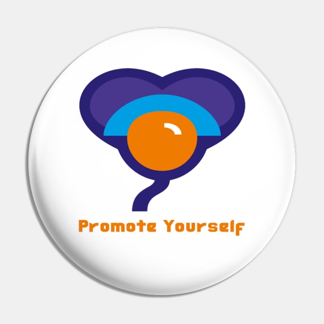 Bharat Parv - Promote Yourself Pin by Bharat Parv