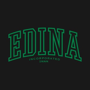 Edina T-Shirt