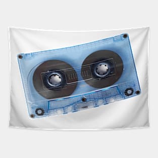 Eight Track Tape | Cassette Tapestry