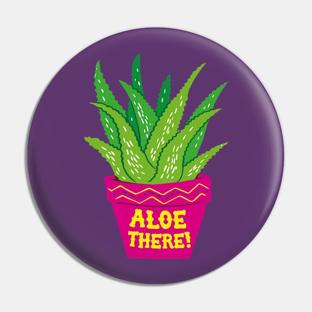 Alow There Funny House plant Pin by Woah there Pickle