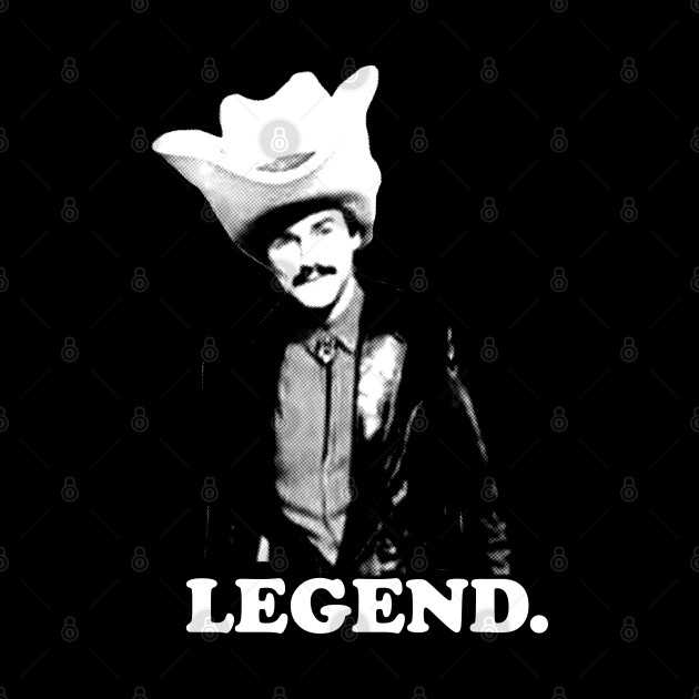 NORM LEGEND - Norm Macdonald - Phone Case