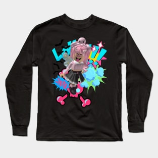 Create meme clothing roblox template, roblox shirt for girls, t shirt  roblox for girls - Pictures 