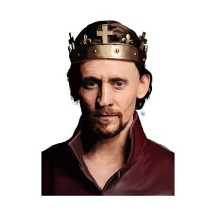 Henry V T-Shirt