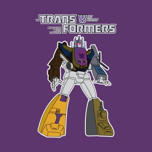 Bruticus T-Shirt