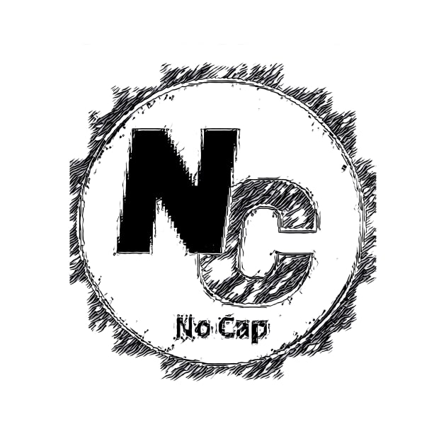 No Cap by Tovers