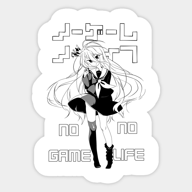 teepublic