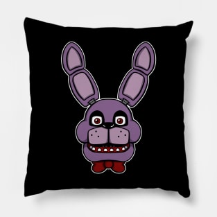 Five Nights at Freddy's - Bonnie Pillow