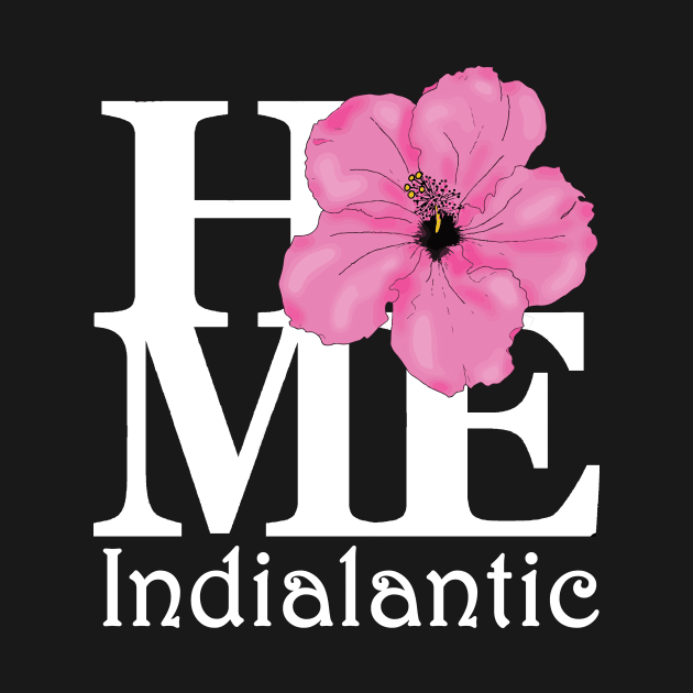 HOME Indialantic by Indialantic