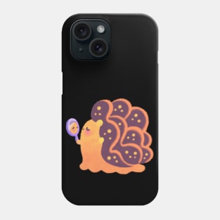 I love your style2 Phone Case