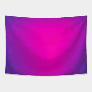 pink blue texture art Tapestry