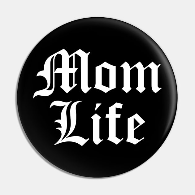 Mom life mother day Pin by snnt