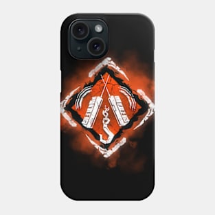 Сamaraderie Phone Case