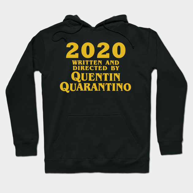 azi quentin quarantino