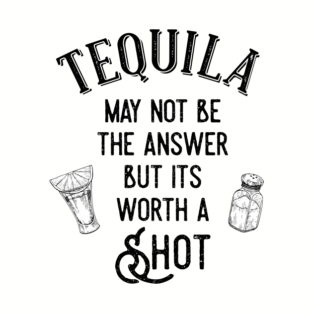 Tequila by christinamedeirosdesigns