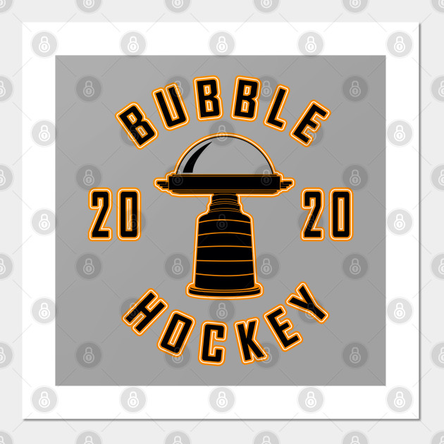 flyers bubble hockey