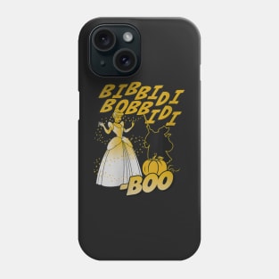 2021 Is Boo Sheet Phone Case