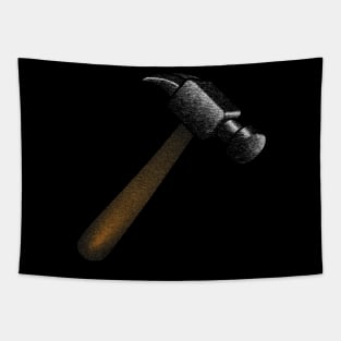 Hammer Tapestry