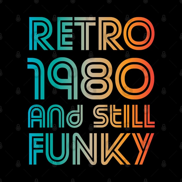 Retro 1980 by Rayrock76