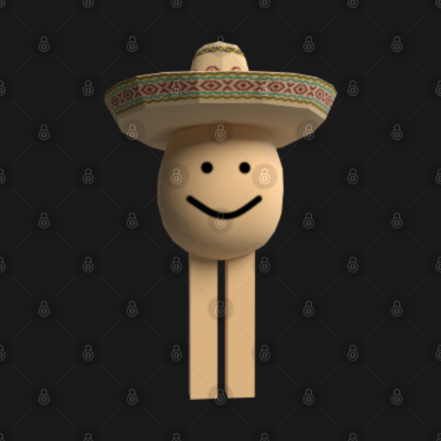 Roblox Egg With Legs Un Poco Loco Meme Roblox T Shirt Teepublic 0397