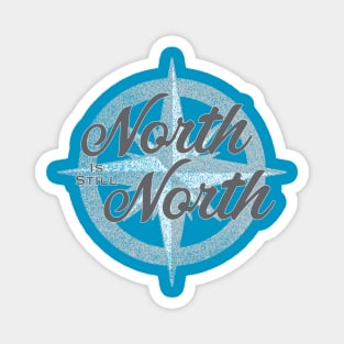 True North Magnet