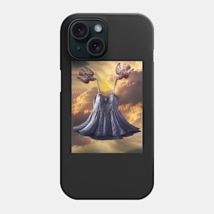 DANCING WITH THE STARS Phone Case