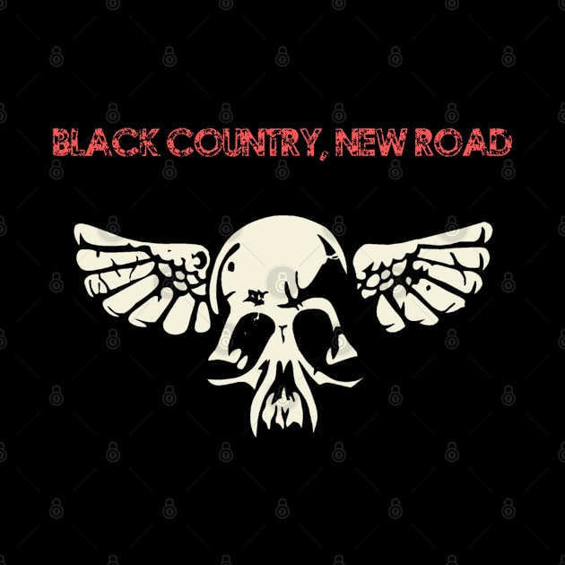 black country, new road by ngabers club lampung