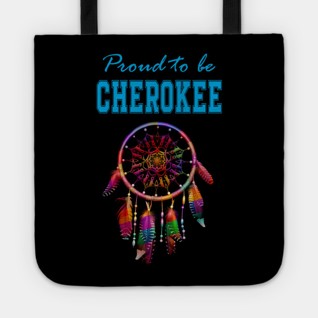 Cherokee