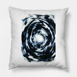 Whirlpool Pillow