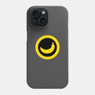 Banana Coin - Cryptocurrency Phone Case