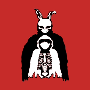 Donnie Darko T-Shirt