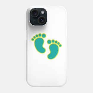 Jolly Beans Phone Case