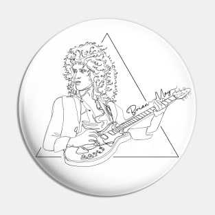 Bri Pin