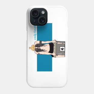 Win Phone Case