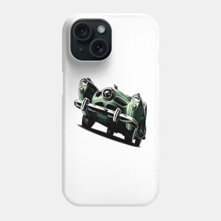 Studebaker Commander / Champion Phone Case